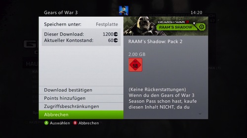 gows2.jpg