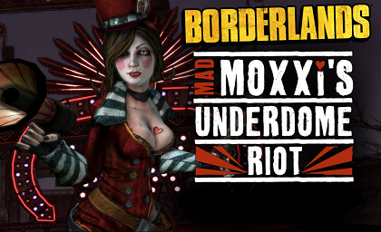madmoxxi_small.png