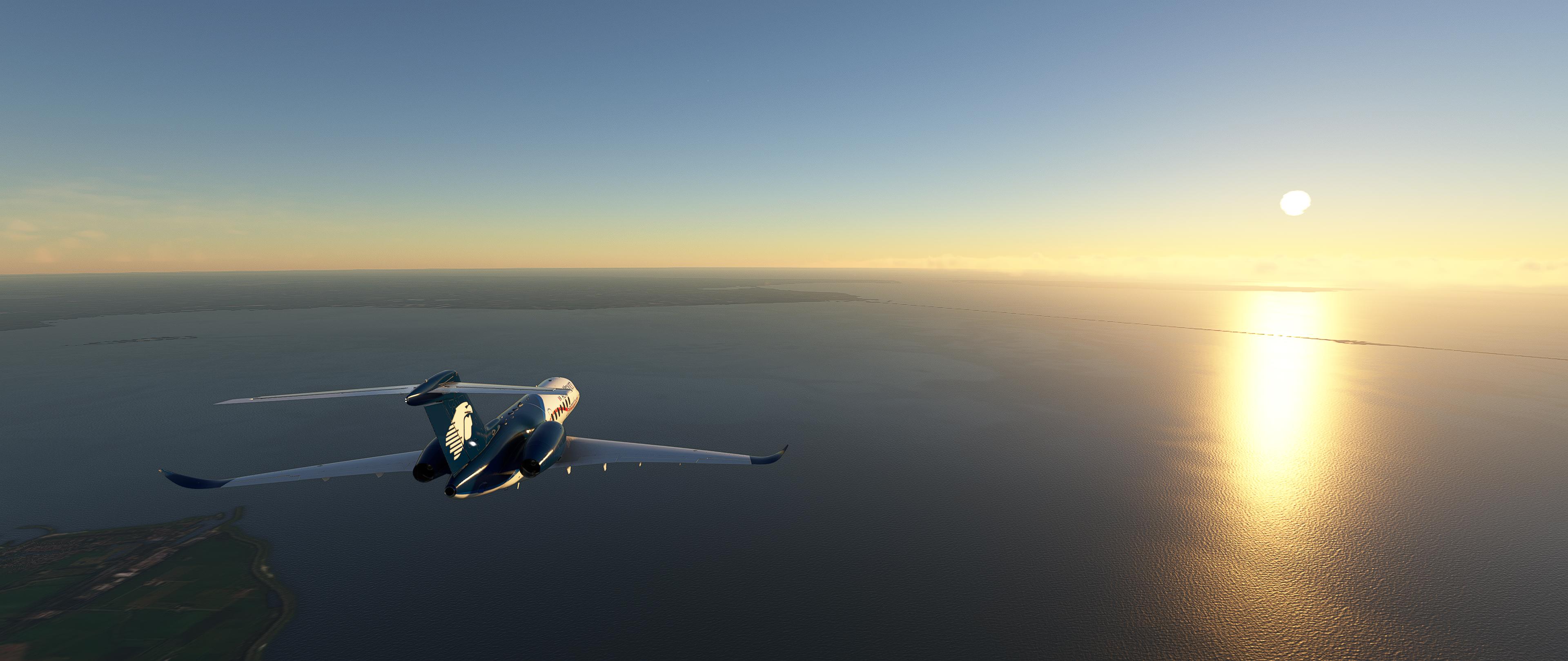 F4EM3er.jpg
