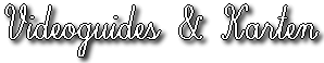 voB1kyl.png
