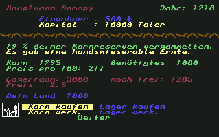 kampf_der_genies_2.gif