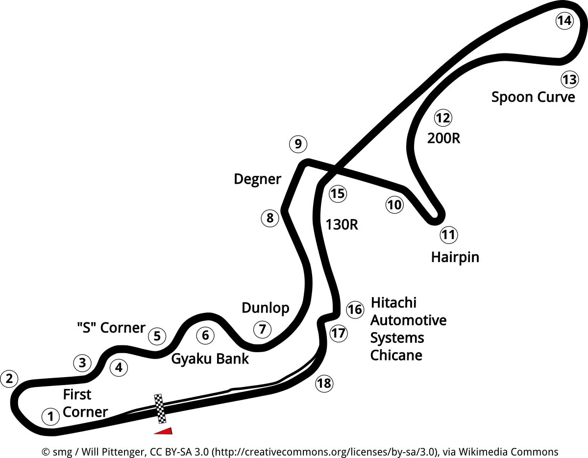 2016-suzuka-circuit.png