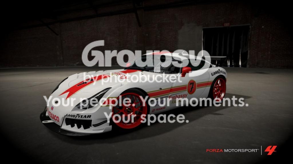 TVR_2_zps6b652796.jpg