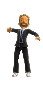 avatar-body.png