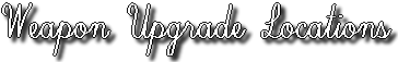 xgerYBN.png