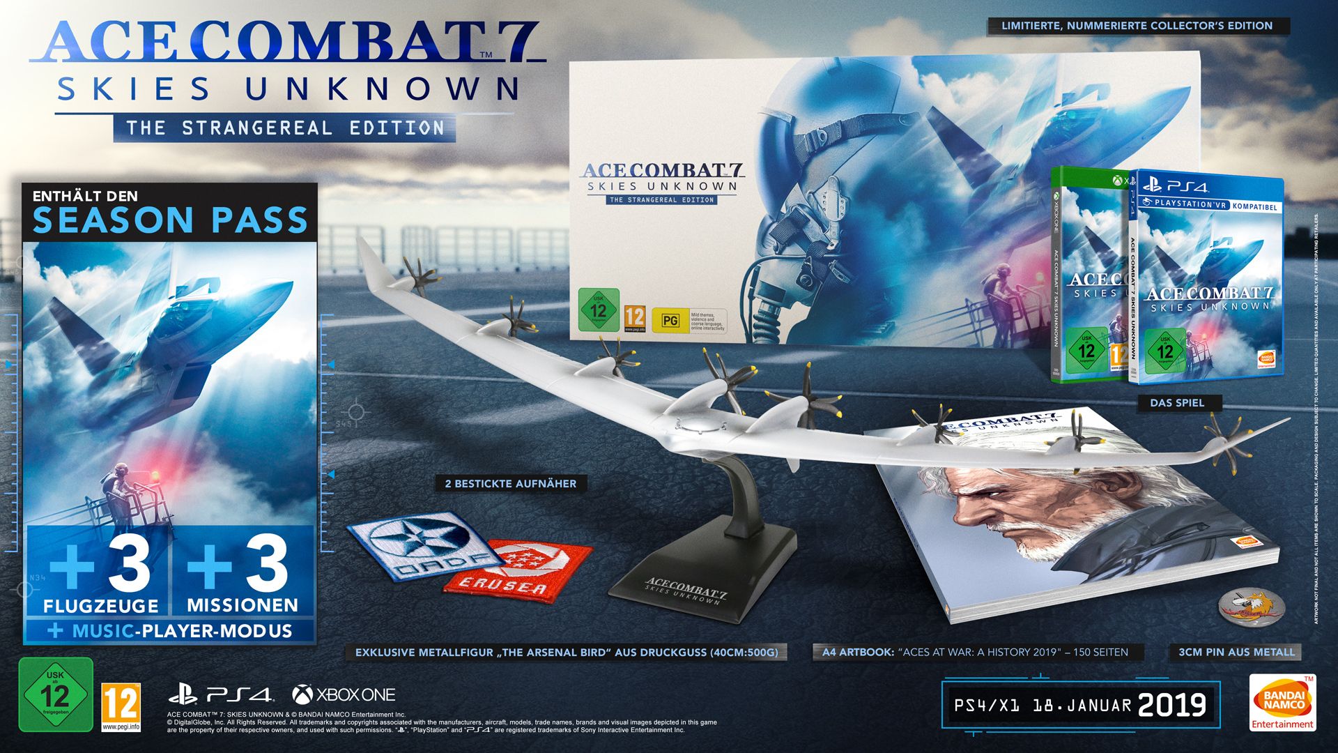 ac7_collector_de.jpg