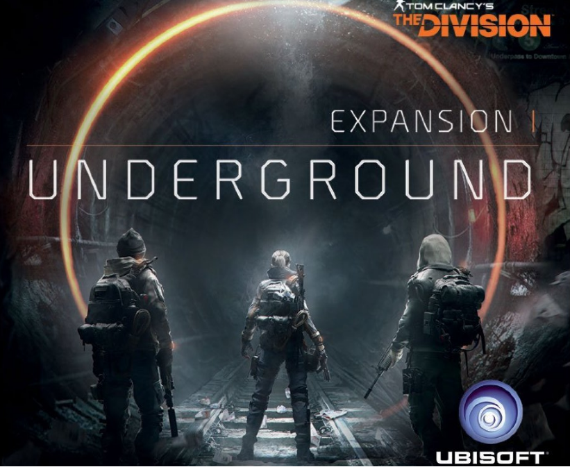 thedivision_underground.png