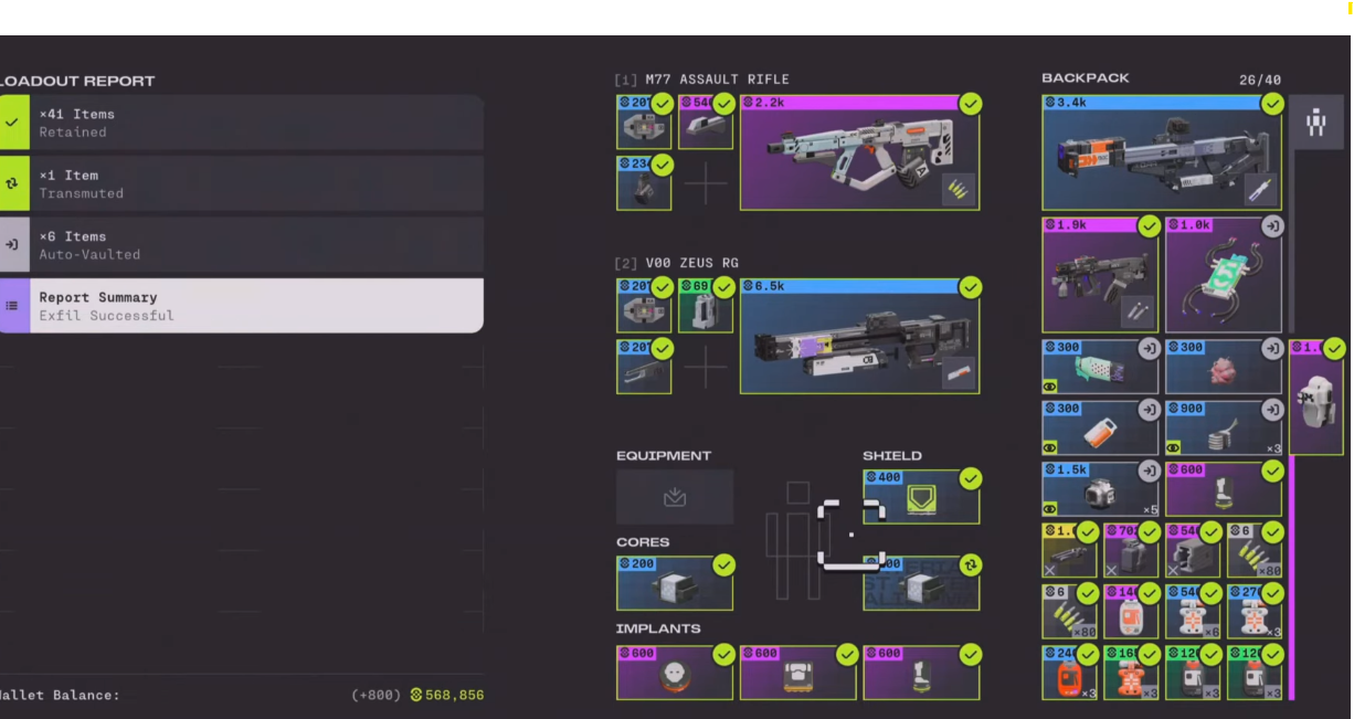 Mv96lIG.png