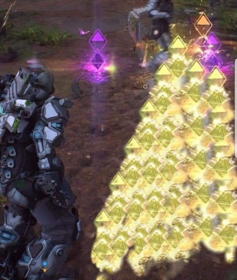 gf6kxaabxep21.jpg