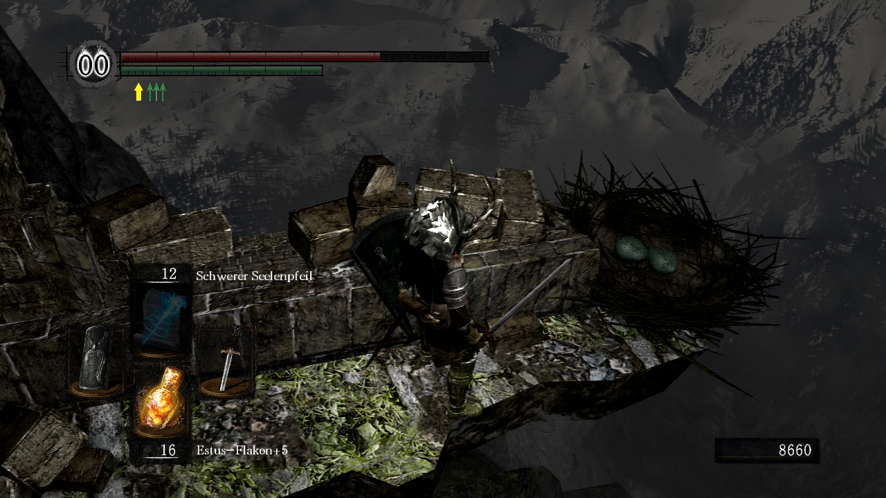 DS165.png