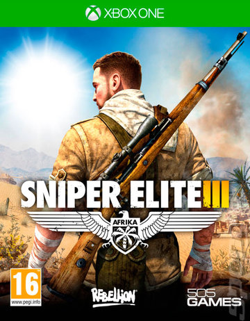 _-Sniper-Elite-III-Xbox-One-_.jpg