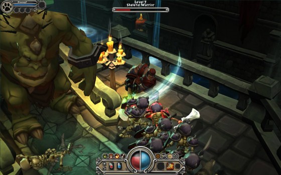 torchlight.jpg