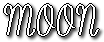 stOGqRo.png