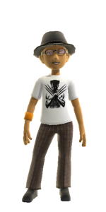 avatar-body.png