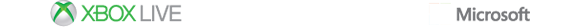 logos4-opt.png