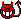 216.gif