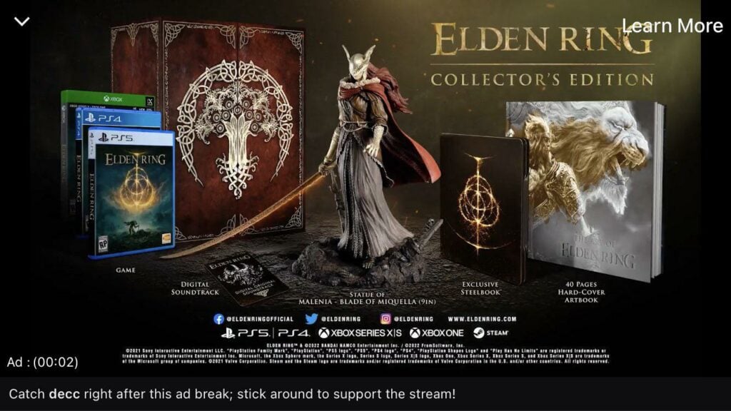 elden-ring-collectors-edition-1024x576.jpg