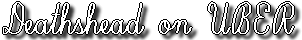 X8mHApx.png