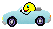 smiley-channel.de_fahrzeug112.gif