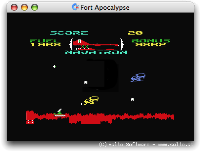 FortApocalypse.png