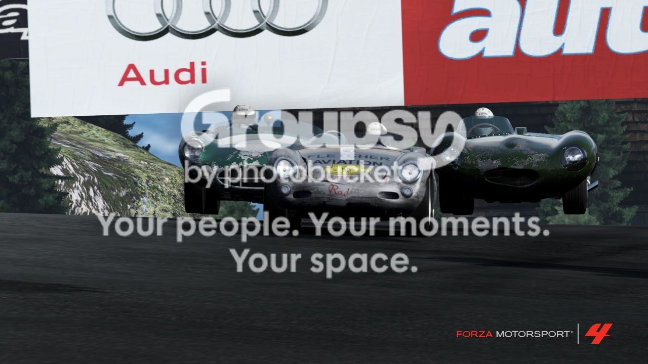 0260alpsR2B8.jpg