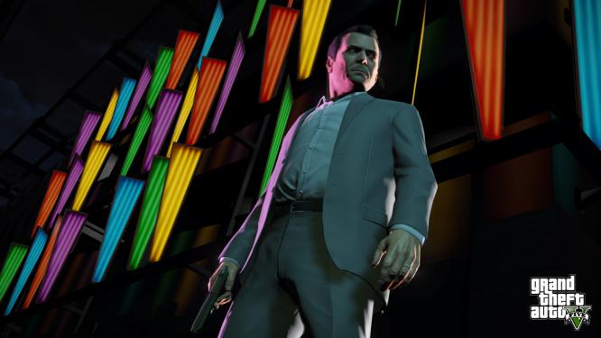 GTA_5_Screenshots_E3__2_-pc-games.jpg