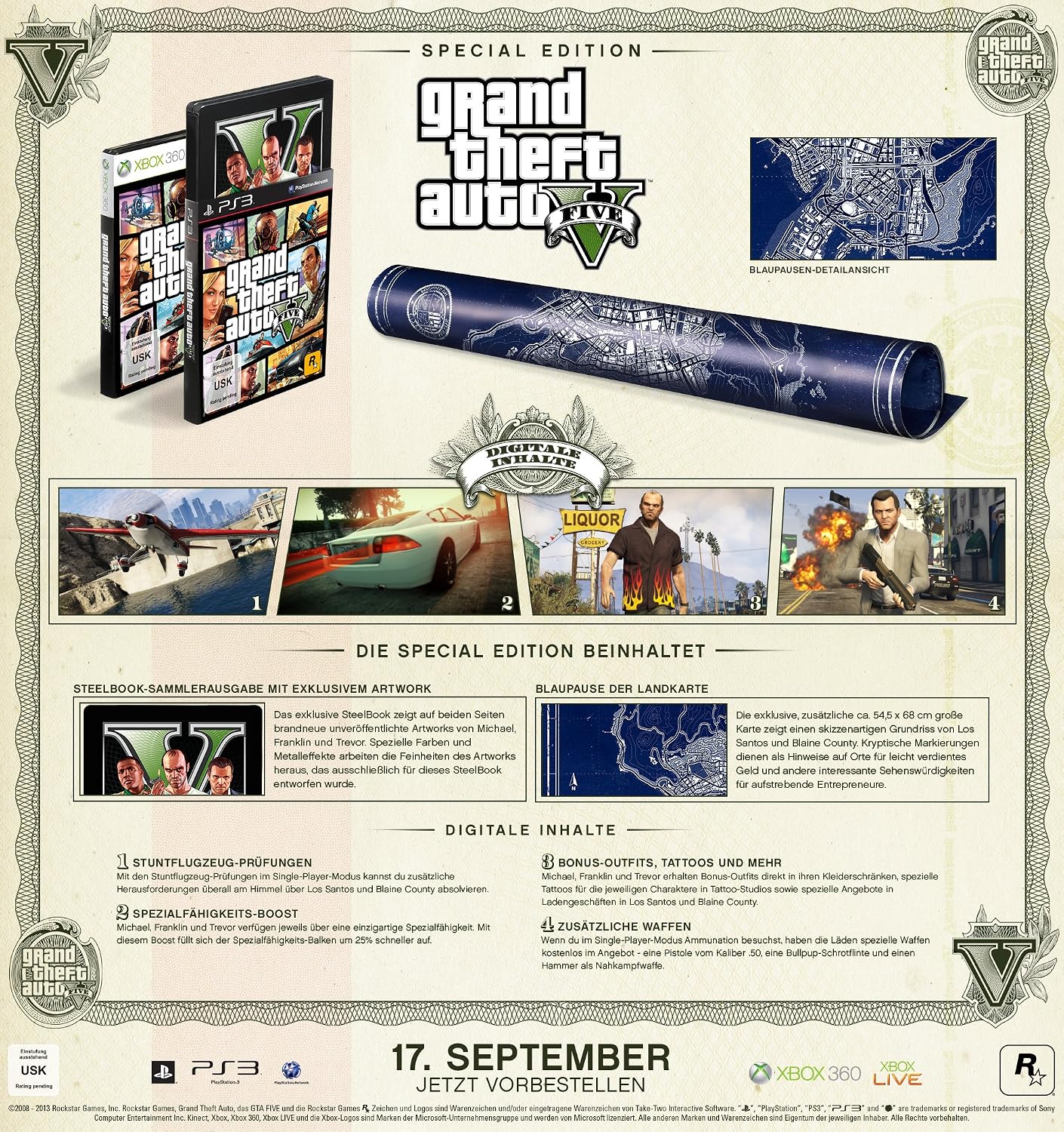 A1sDXTEApaL._SL1500_.jpg