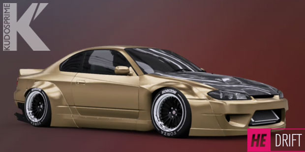 fh3_car_376.jpg