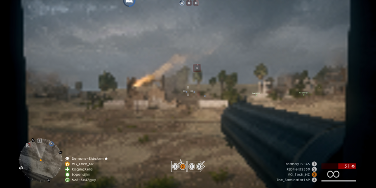 bf1-bug-pc-games_b2article_artwork.png