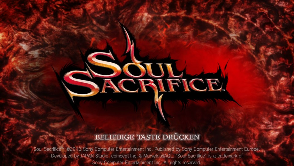 sf1.png