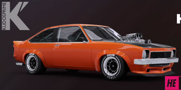 fh3_car_386.jpg