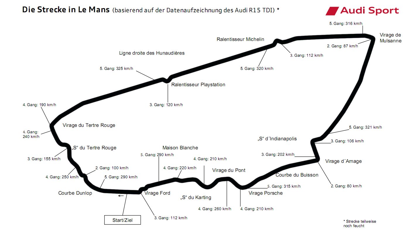 le-mans-audi1.jpg