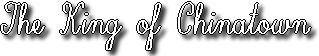 lqjCUJA.png