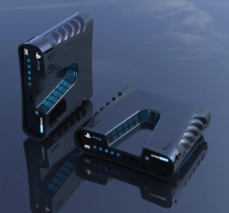playstation-console-770x717.jpg