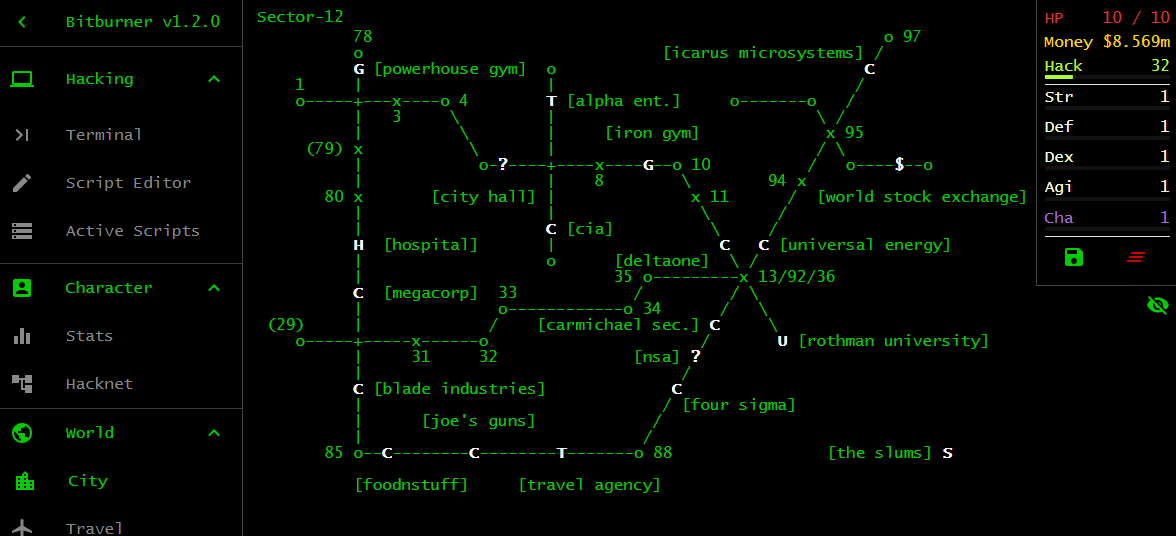 bitburner-city.png