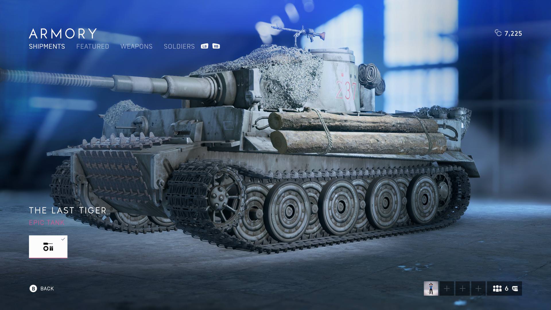 x8W5Wkw.jpg
