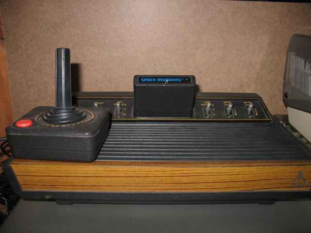 Atari+Konsole.jpg