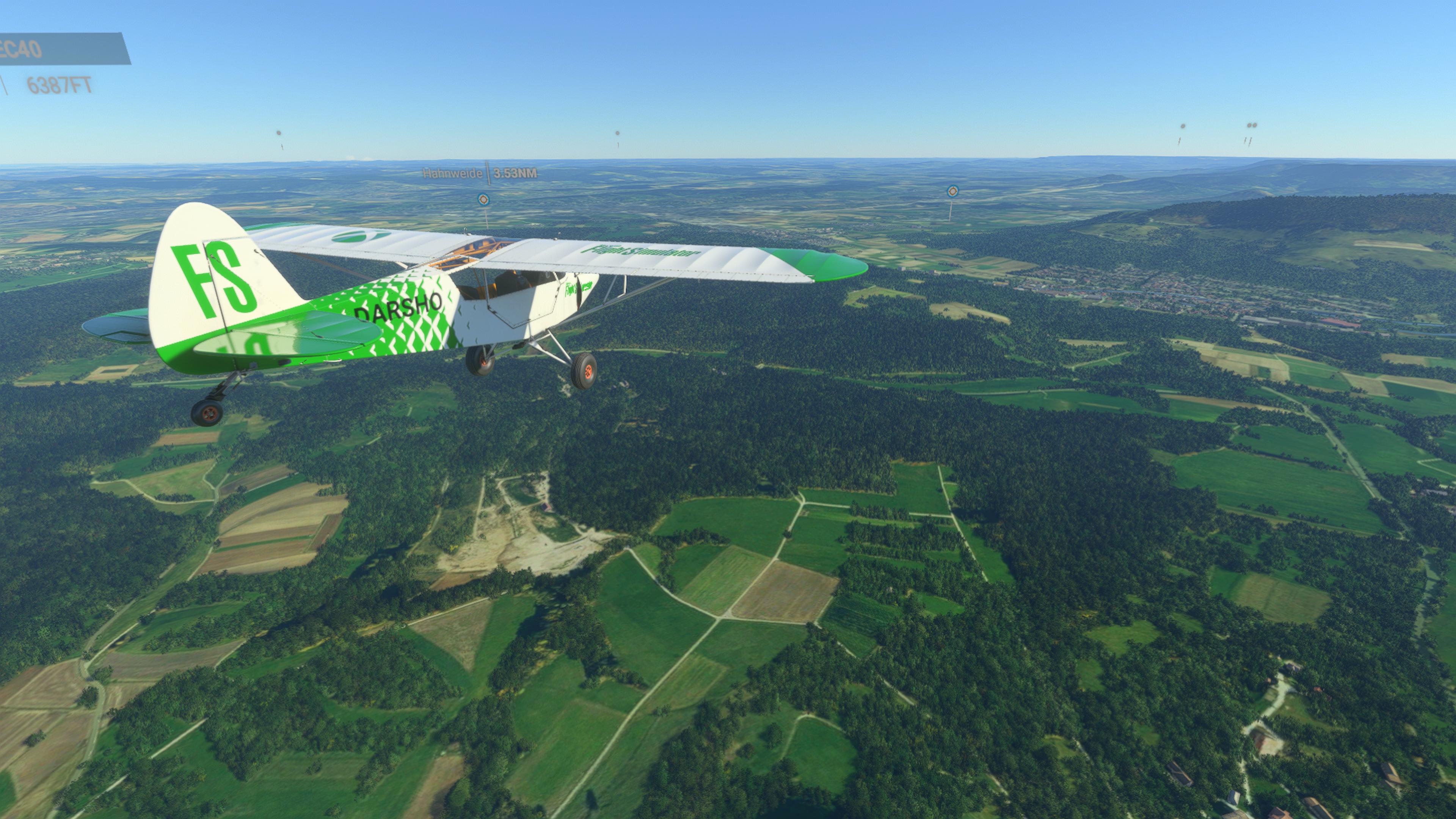 sWvSfo9.jpg