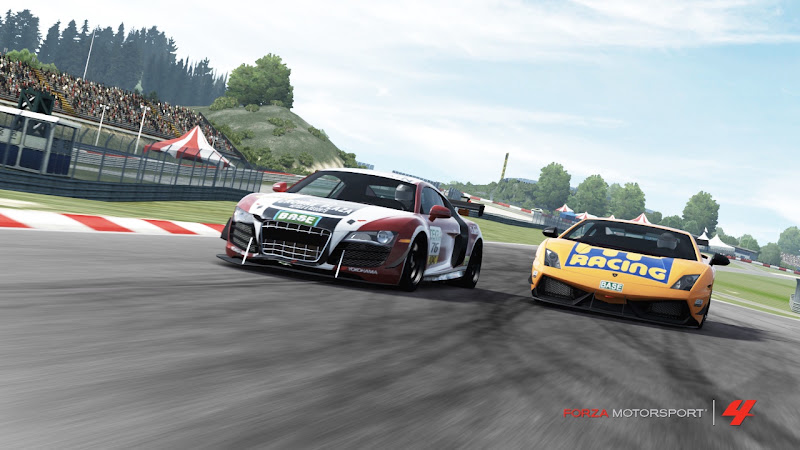 gt9.jpg