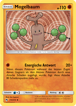 SM8_DE_110.png