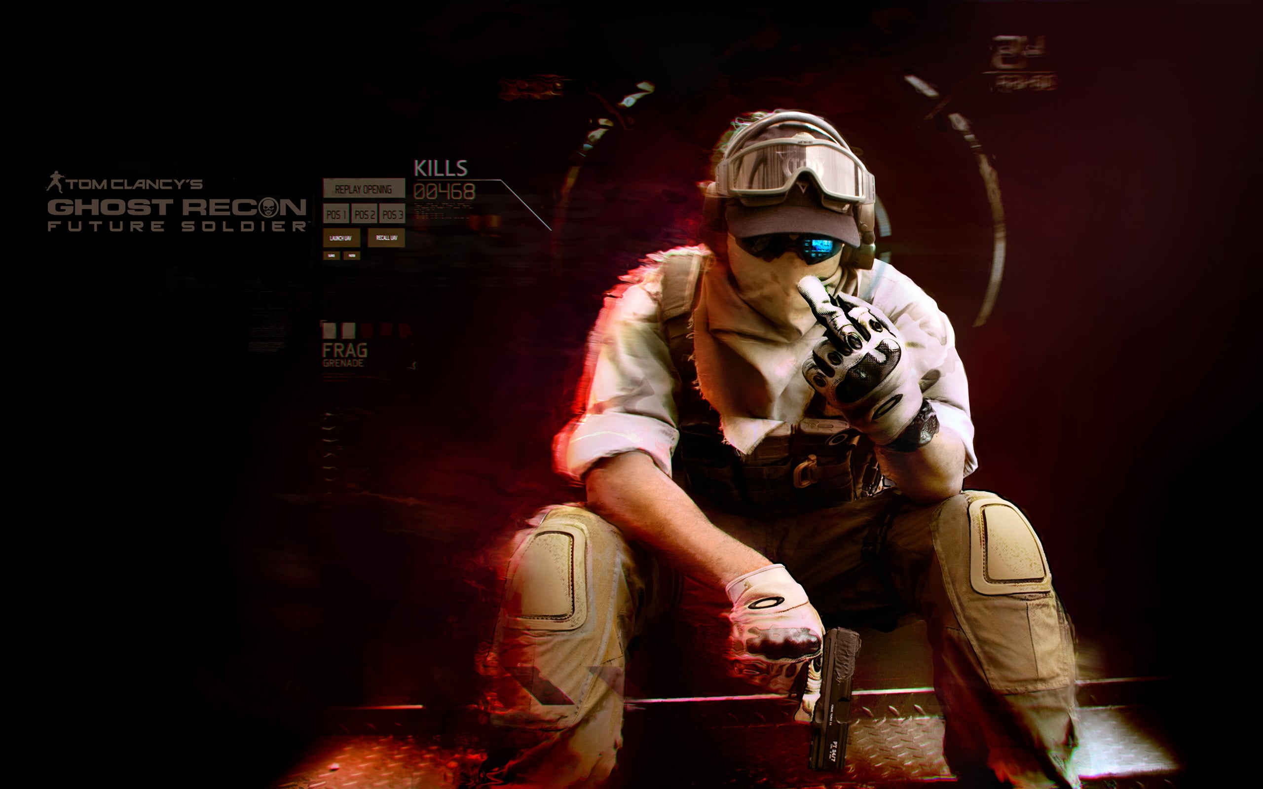 ghost_recon_future_soldier_2-wide.jpg