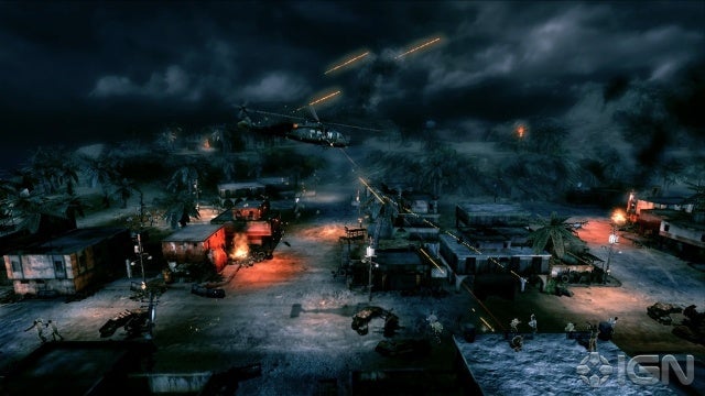 choplifter-hd-20110324054539493_640w.jpg