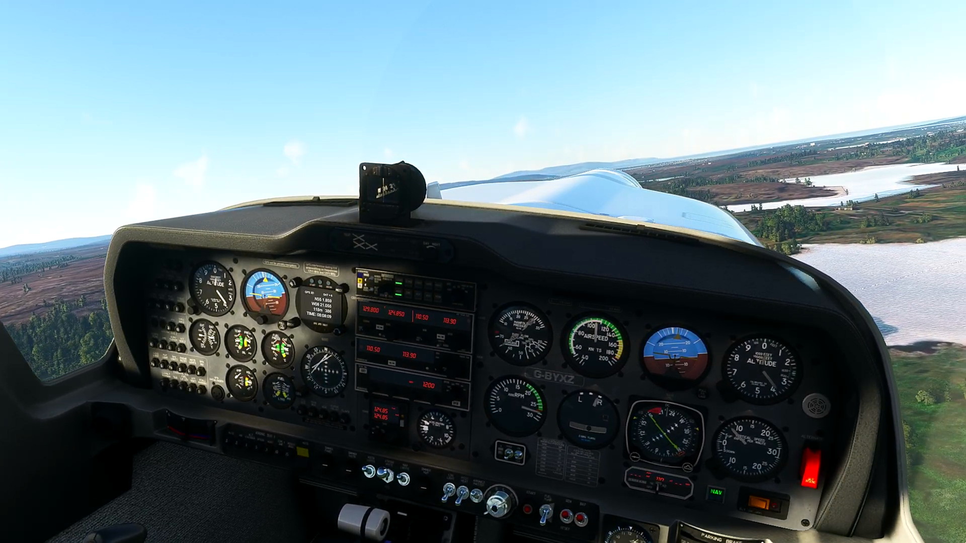 MSFS-182.jpg