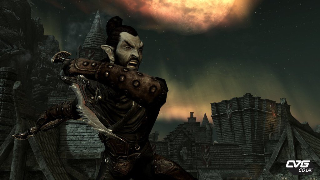 Dunkelelfe_Skyrim.jpg