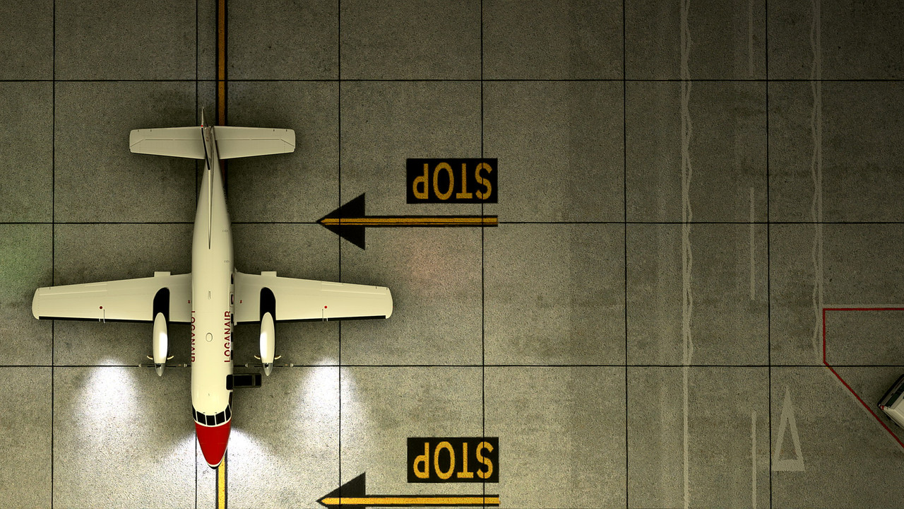 MSFS-225.jpg
