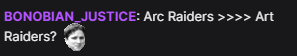 u9L23kC.png