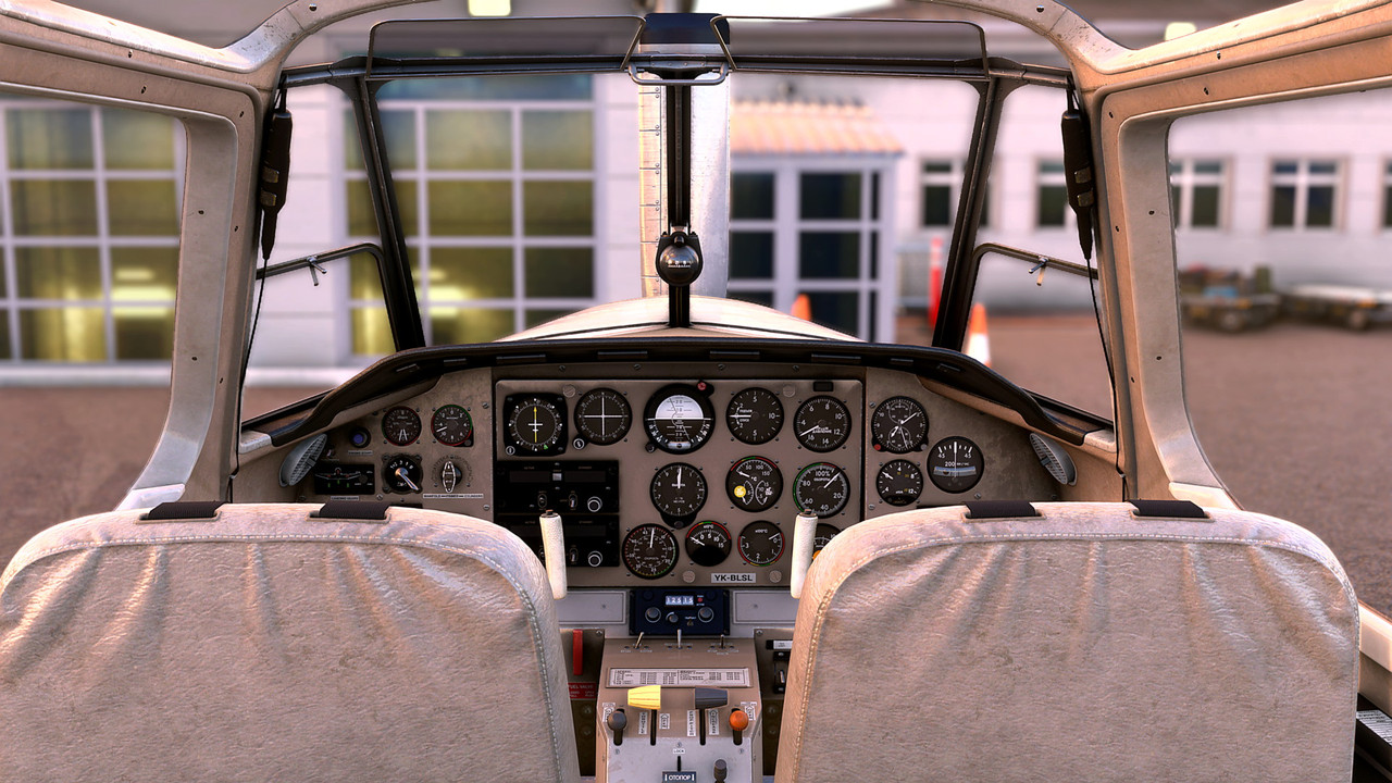 MSFS-204.jpg