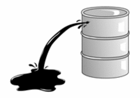 oel-heizkessel.gif