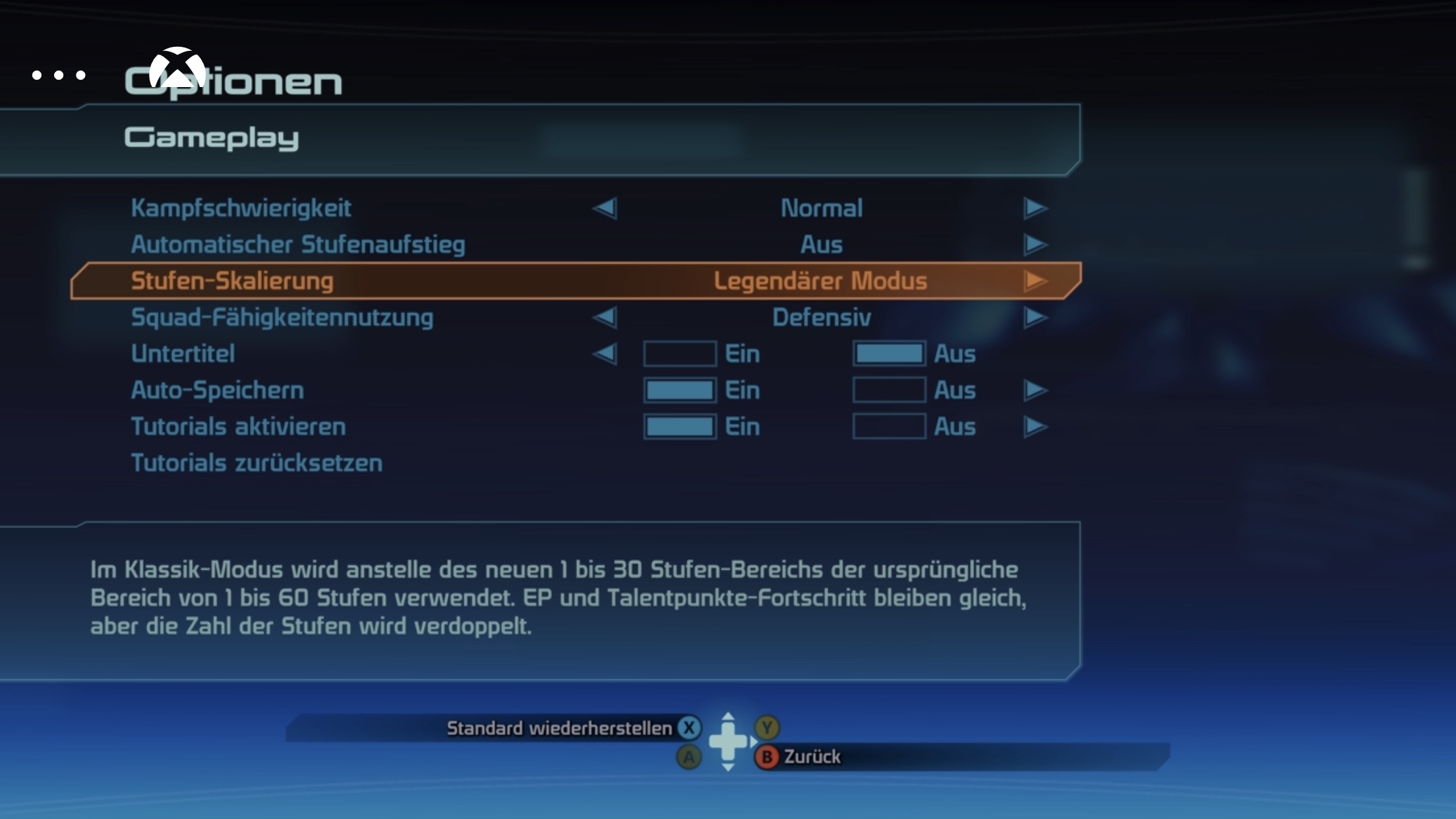 z0RbvE0.jpg