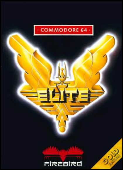 492-1.jpg